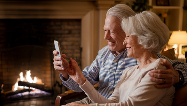 Trivia Quiz for Geniuses