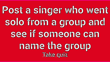 10 Difficult Music Questions