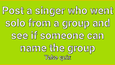 10 hard questions about music