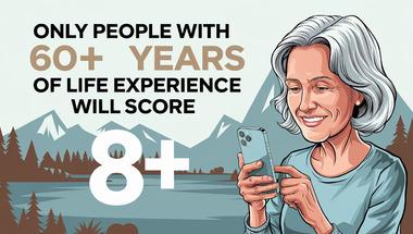 Trivia quiz on general knowledge