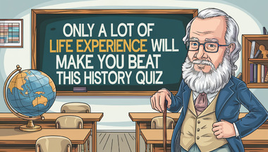History inquiries