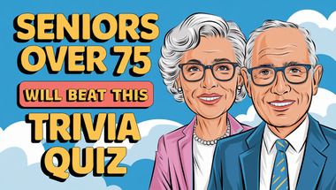 Trivia Quiz for the smart