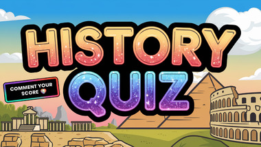 Quiz on History