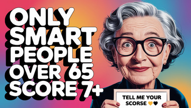 Quiz on General Trivia