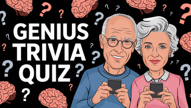 Quiz on General Trivia
