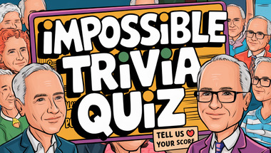 Quiz on General Knowledge