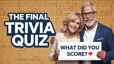 Quiz on General Knowledge