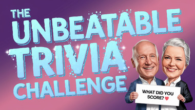 Trivia Quiz on General Knowledge