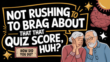 Quiz : 1960s Movie Quotes