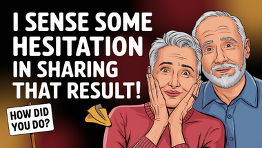 Quiz : 1960s Movie Quotes