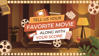 Film Trivia Quiz