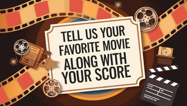 Film Trivia Quiz