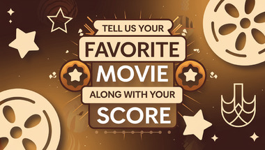 Film Trivia Quiz
