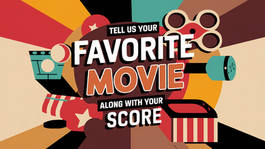 Movie Trivia Quiz