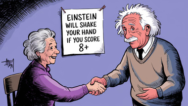 Quiz on General Knowledge