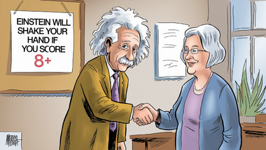 Are You Ready for This Trivia Quiz?