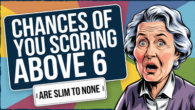 Quiz on general knowledge