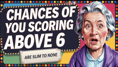 Quiz on General Knowledge