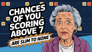 Test your general knowledge with this quiz!