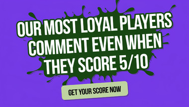 Trivia Quiz for knowledge hungry people