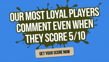 Brain test : 10 trivia questions