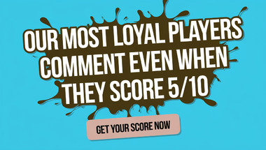 10 mixed general trivia questions