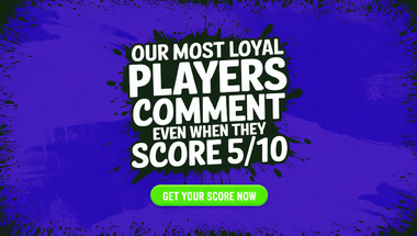 Mixed General Trivia Quiz