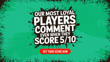 General Trivia 10 Question Quiz