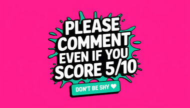 10 mixed categories questions