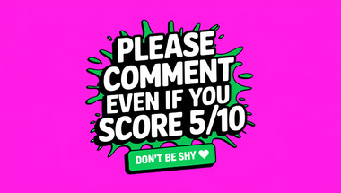 Mixed Knowledge Quiz