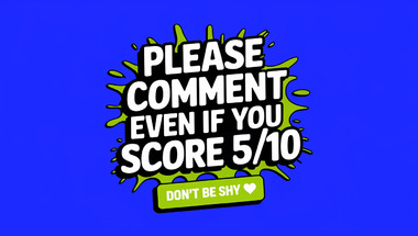 10 mixed categories questions