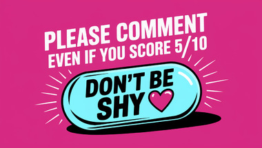 General Knowledge Quiz