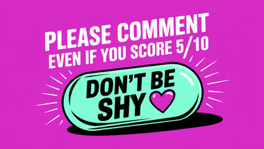 A quiz about knowledge