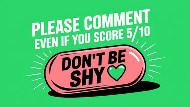 Mixed Knowledge Quiz