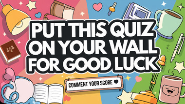 10 tough trivia questions