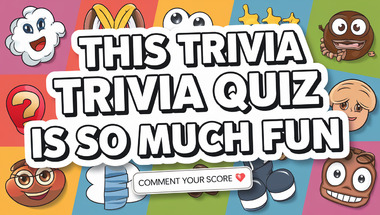 General Knowledge Quiz (10 questions)