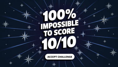 Quiz on general trivia