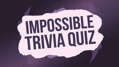 Do you know the capitals of the World?