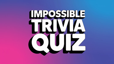 Do you know the capitals of the World?