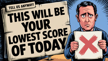 General Knowledge Quiz