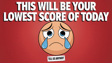 Trivia Brain Challenge