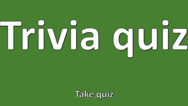 10 hard history questions