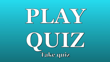 10 General Knowledge Questions