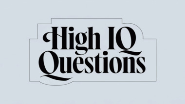 Quiz on General Trivia