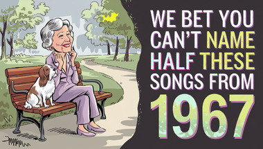 1967s song quiz