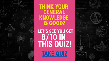 10 mixed categories questions