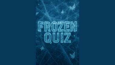 Trivia Quiz : Can you score 7 out of 10?