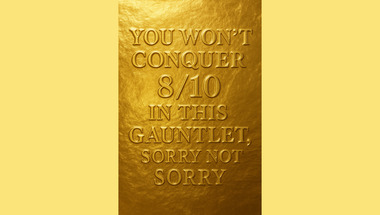 10 mixed trivia questions