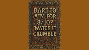 10 mixed trivia questions