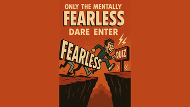 10 question trivia quiz